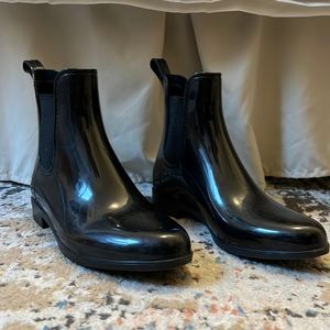 Storm by COUGAR Rain Booties